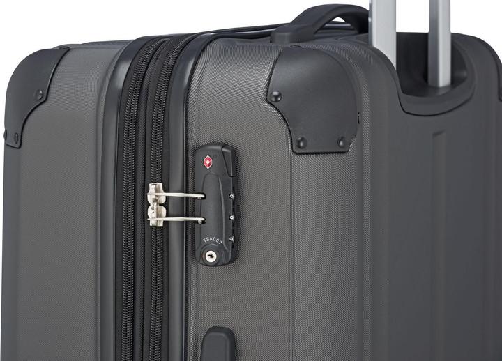 Actual product image Travelite City (40 l)