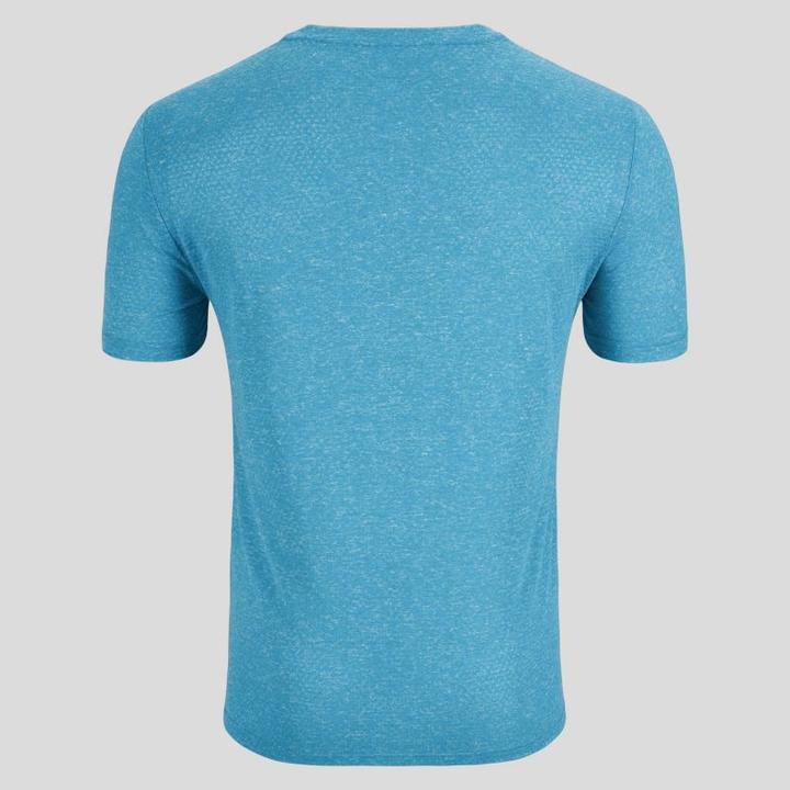 Immagine prodotto Odlo Maglietta girocollo s/s ACTIVE 365 LINENCO (M)