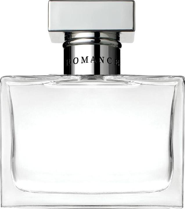 Immagine prodotto Ralph Lauren Romantico (Eau de parfum, 50 ml)