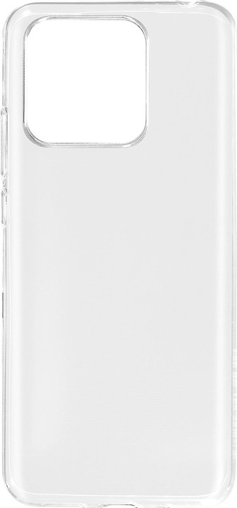Actual product image Avizar Skin Series (Xiaomi Redmi 10C)