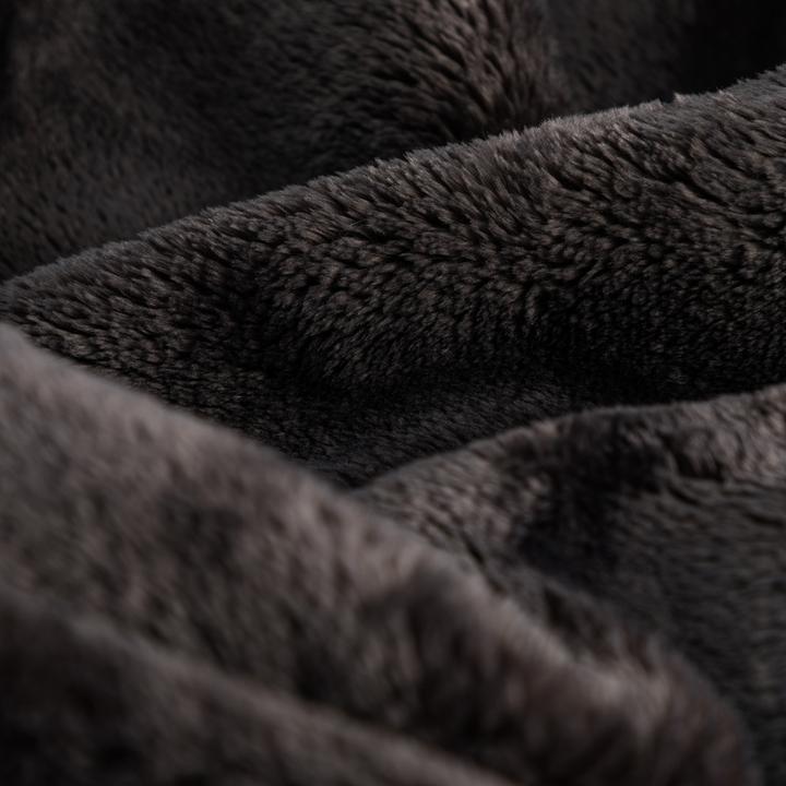 Actual product image Johann Jakob Sunao (150 x 200 cm)