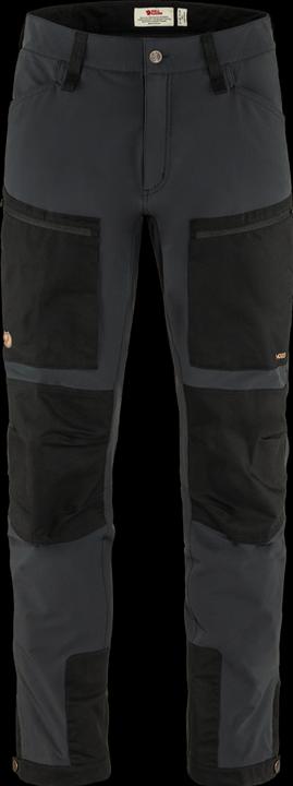 Produktbild Fjällräven Keb Agile Hose (L)