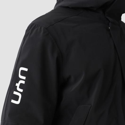 Immagine prodotto UYN Skijacke Powder (XL)