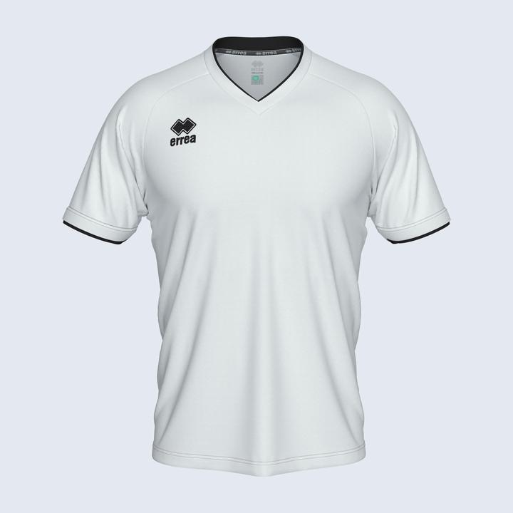 Produktbild Errea Leonard (XXL)