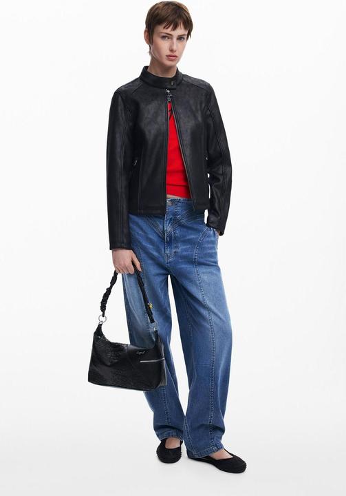 Actual product image Desigual Sierra Huntington