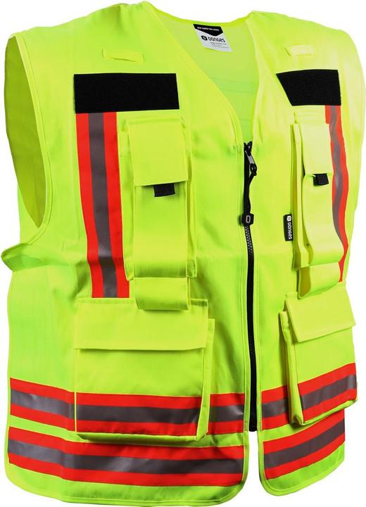 Image du produit Dönges Gilet d'identification (Taille unique)