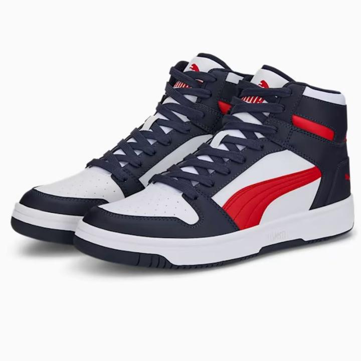 Image du produit Puma Rebound LayUp SL (44)