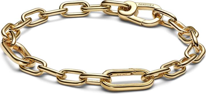 Pandora Me Link Armband