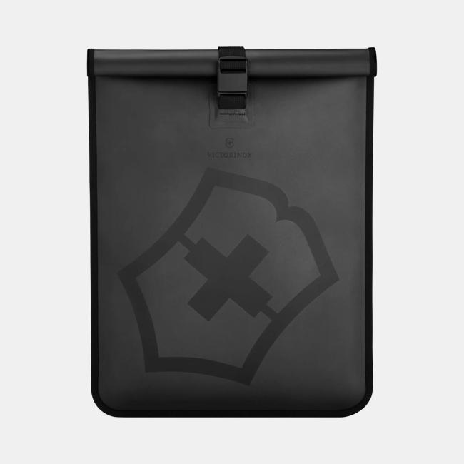 Produktbild Victorinox Touring 2.0, Laptop Sleeve, Black (14.96")