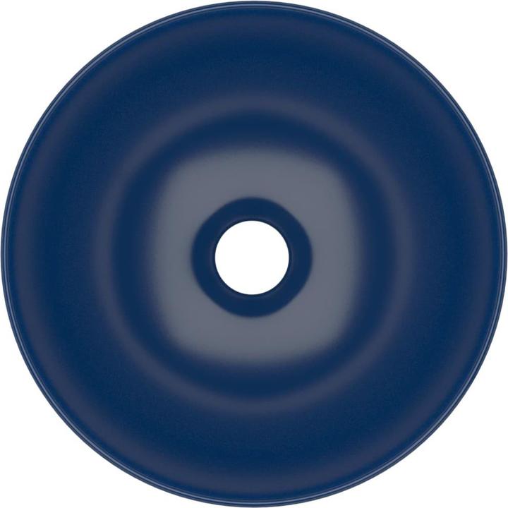 Produktbild VidaXL Oenone (280 mm, 280 mm)