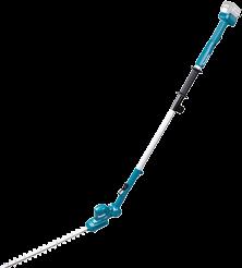 Image du produit Makita UN460WDZ (Taille-haies sans fil)