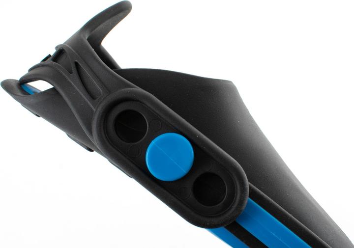 Produktbild Seac Vela Oh (32 - 47)