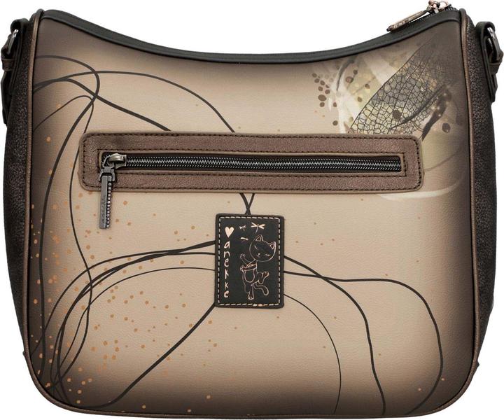 Immagine prodotto Anekke Borsa a tracolla Wings 32 cm