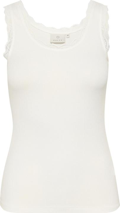 Produktbild Kaffe Omi (S)