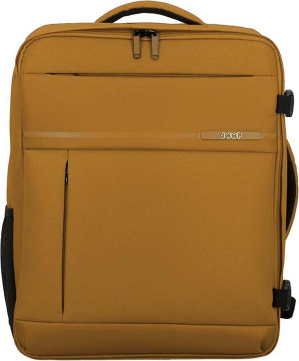 Jump Monthelys Reiserucksack 45 cm (28 l)