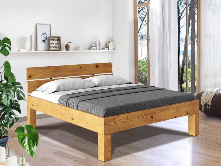 Produktbild Möbel-Eins Curby (200 x 200 cm)