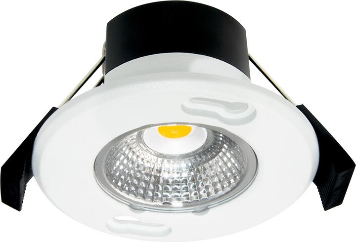 Image du produit Dotlux Downlight à LED DOTL (600 lm)