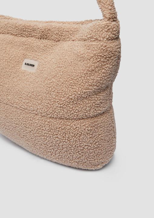 Immagine prodotto s.Oliver Umhängetasche