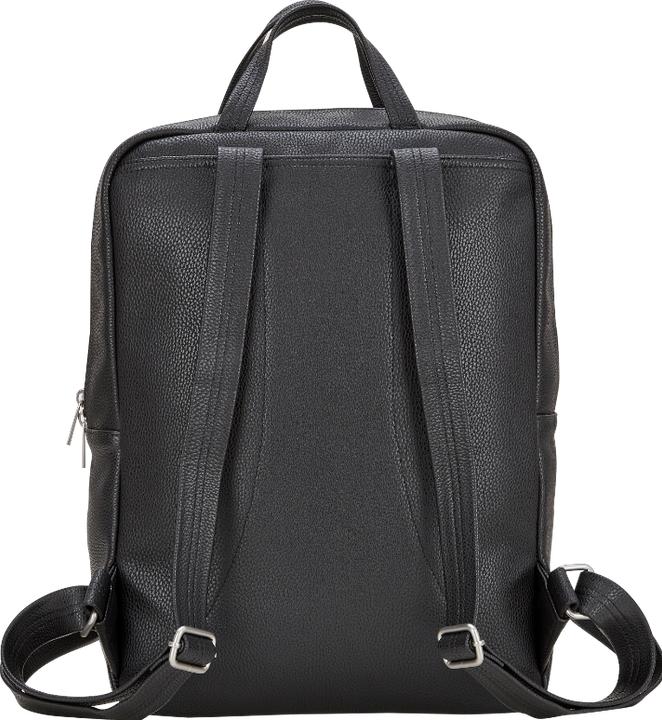 Immagine prodotto Rossis Max