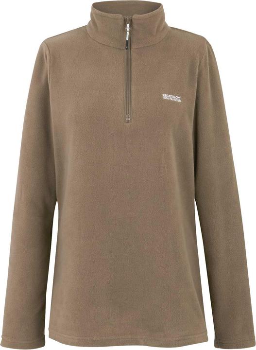 Produktbild Regatta Great Outdoors FleecePullover Sweetheart (50)