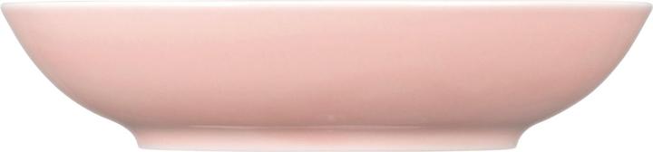 Produktbild Seltmann Amina (1x, 21.20 cm)