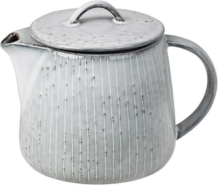 Immagine prodotto Broste Copenhagen Nordico (1 l)