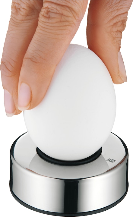 Image du produit WMF Plus intelligent