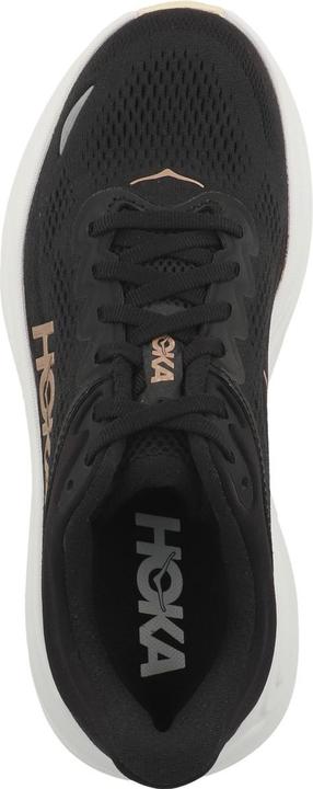 Image du produit Hoka Bondi 9 - 64559 (39 1/3)