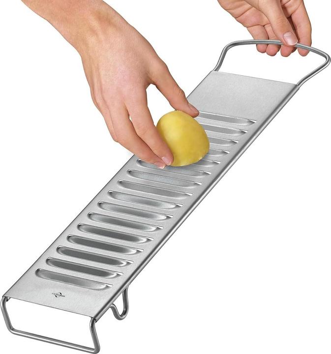 Produktbild Küchenprofi Kartoffelhobel