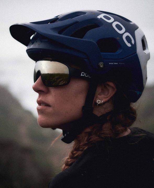 Produktbild Poc Tectal Race Spin (51 - 54 cm)