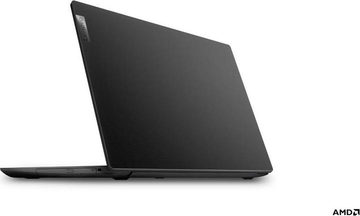 Produktbild Lenovo V145-15AST (15.60", 256 GB, 8 GB, DE, AMD A6-9225)