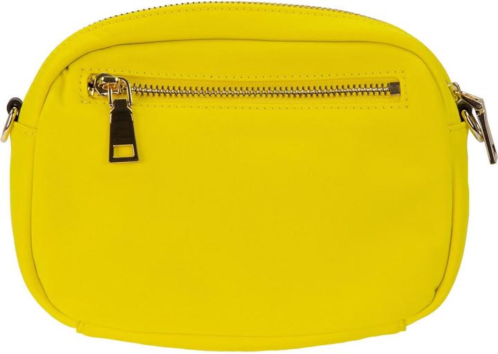 Immagine prodotto Cinque Mio Crossbag