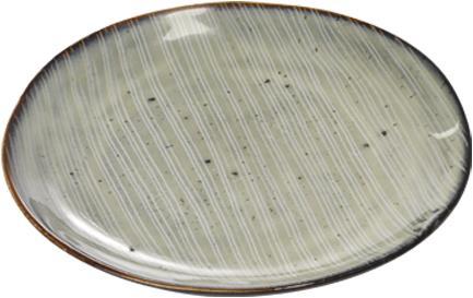 Immagine prodotto Broste Copenhagen Nordico (1 x, 20 cm)