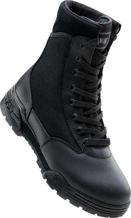Actual product image Classic M shoes 0802035010737 (41)