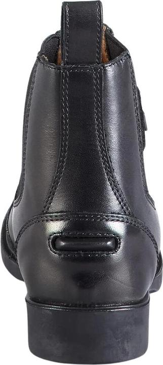 Produktbild Premier Equine Elnaro (33)