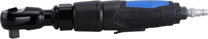 Produktbild Brilliant Tools BT160600 (1/2")