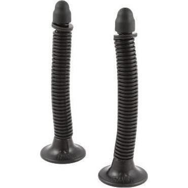 Thumbnail - RAM Mounts RAM Adjustable Stabilization, Barcode-Scanner Zubehör