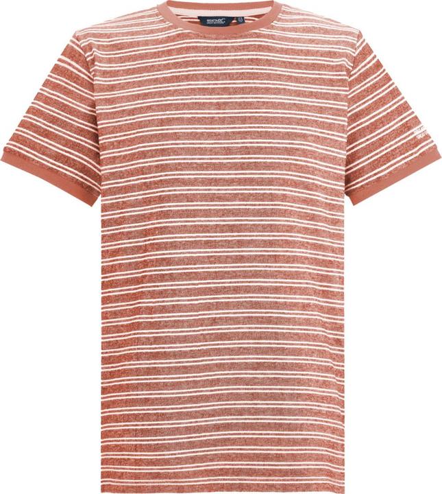 Produktbild Regatta Benlin (M)