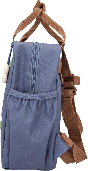 Immagine prodotto Dino Mondo - MINI - Lille Rygsaek