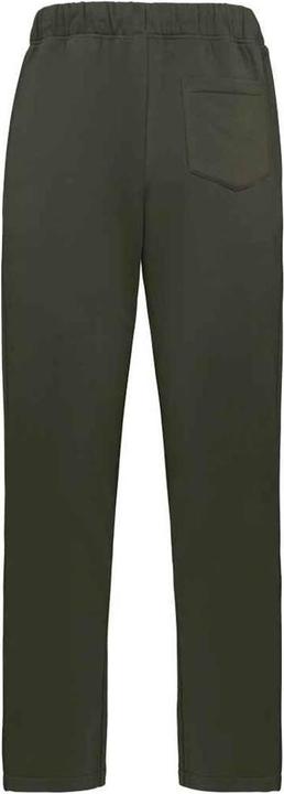 Produktbild Native Spirit Jogginghosen (XS)