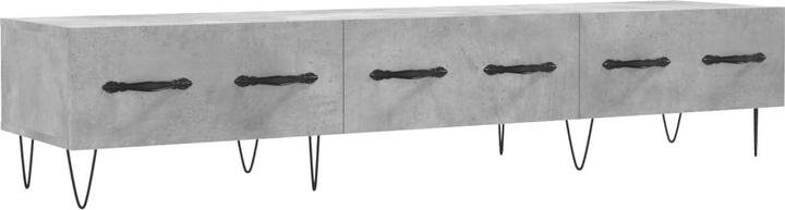 Image du produit VidaXL Armani (150 x 36 x 30 cm)