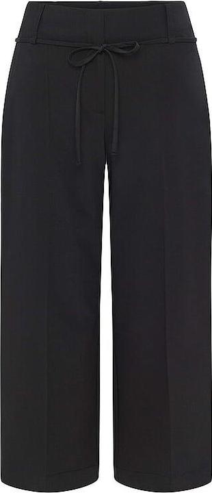 Actual product image Opus Culotte MISHA BELT (44)