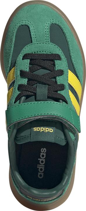 Image du produit adidas Barreda Decode (34)