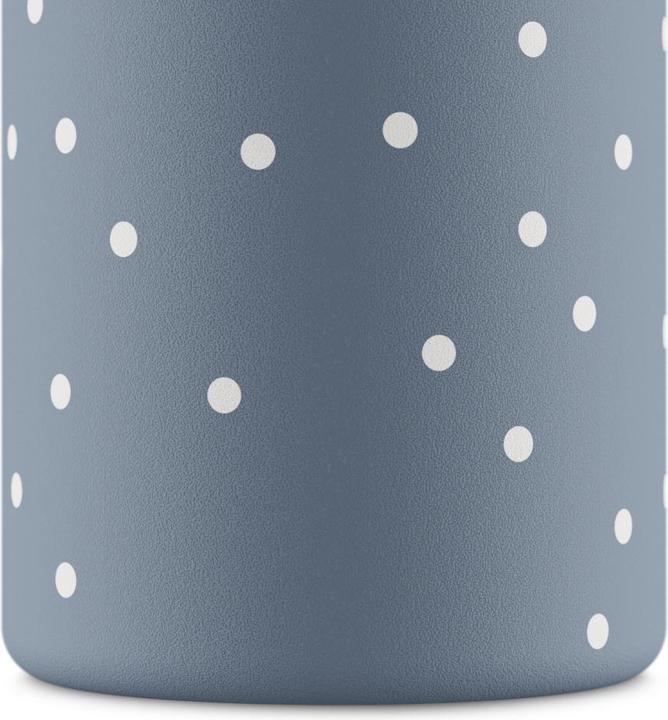 Produktbild 24 Bottles Urban (0.25 l)
