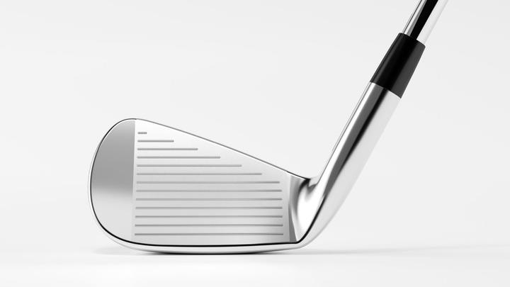 Produktbild Mizuno MP-20 MMC (Rechtshänder)