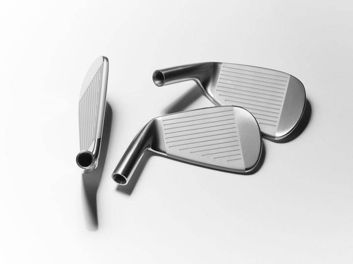 Produktbild Mizuno MP-20 MMC (Rechtshänder)