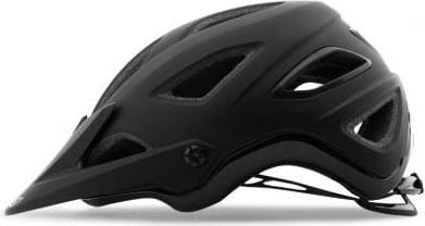 Actual product image Giro Montaro (51 - 55 cm)