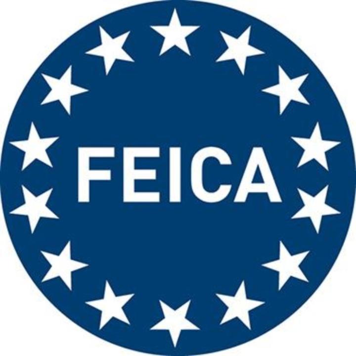 Produktbild Illbruck FM 710 2K Montageschaum 400ml (400 ml)