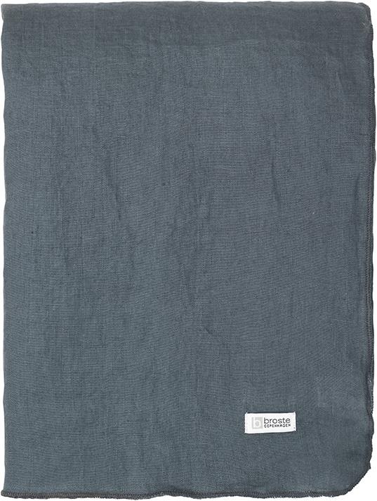 Broste Copenhagen Gracie (160 x 300 cm)