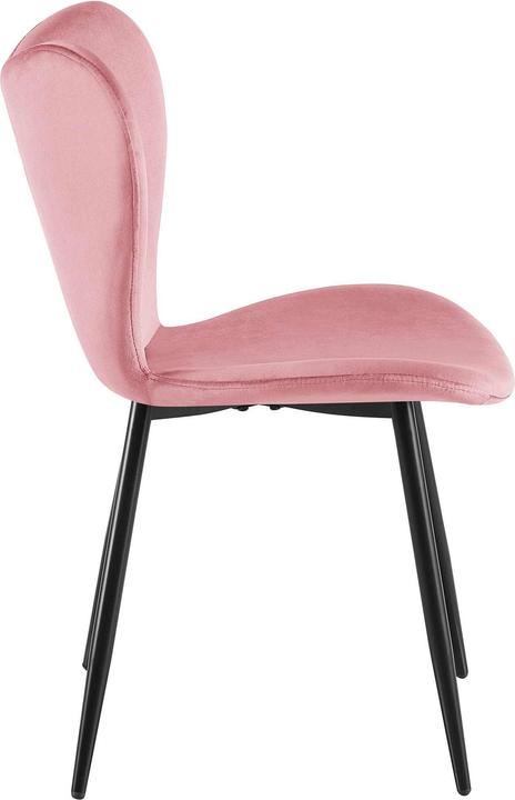 Image du produit CLP Maika